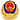 闽公网安备 35020302000714号